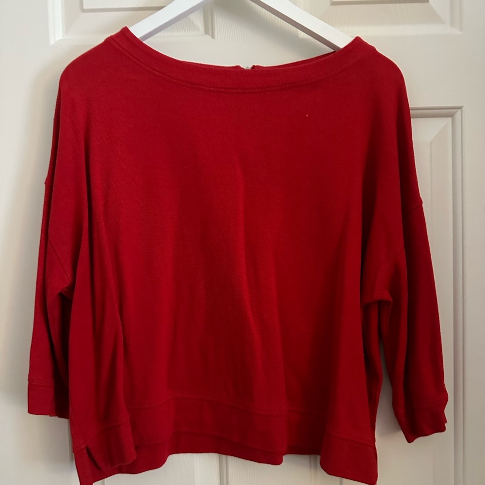 Vineyard Vines top